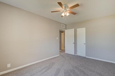 1808 W Thomas Rd, Phoenix, AZ 85015 photo 37