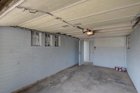 1808 W Thomas Rd, Phoenix, AZ 85015 photo 11