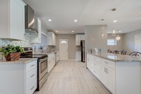1808 W Thomas Rd, Phoenix, AZ 85015 photo 19