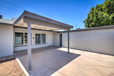 1808 W Thomas Rd, Phoenix, AZ 85015 photo 55
