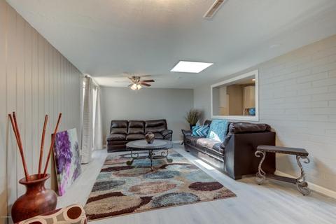 1808 W Thomas Rd, Phoenix, AZ 85015 photo 15
