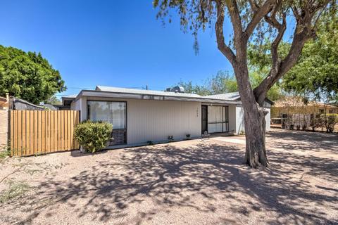 1808 W Thomas Rd, Phoenix, AZ 85015 photo 3