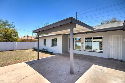 1808 W Thomas Rd, Phoenix, AZ 85015 photo 52