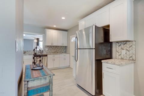 1808 W Thomas Rd, Phoenix, AZ 85015 photo 23