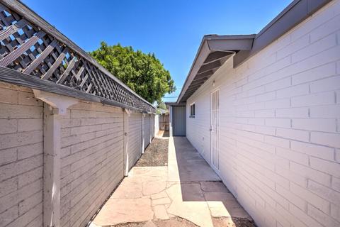 1808 W Thomas Rd, Phoenix, AZ 85015 photo 45