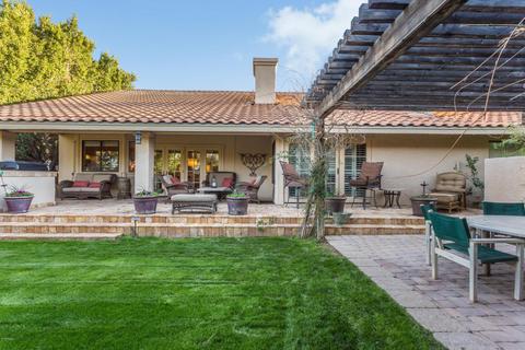 1220 E Le Marche Ave, Phoenix, AZ 85022 photo 25