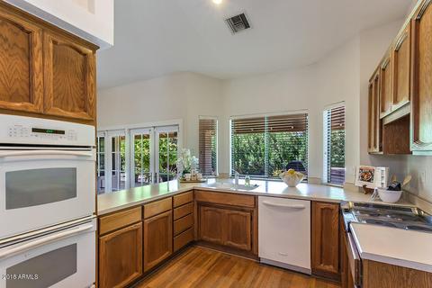 1220 E Le Marche Ave, Phoenix, AZ 85022 photo 13