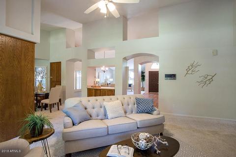 1220 E Le Marche Ave, Phoenix, AZ 85022 photo 10