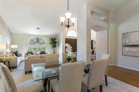 1220 E Le Marche Ave, Phoenix, AZ 85022 photo 6