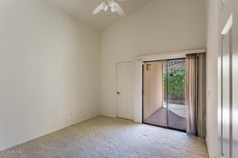 1220 E Le Marche Ave, Phoenix, AZ 85022 photo 17