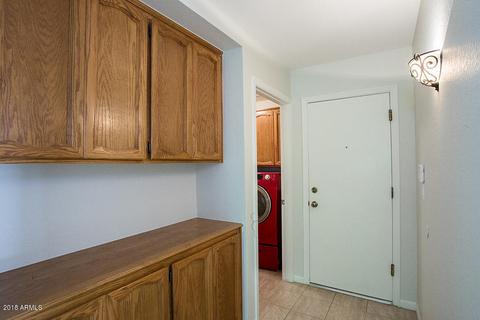 1220 E Le Marche Ave, Phoenix, AZ 85022 photo 20