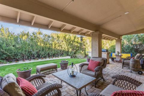 1220 E Le Marche Ave, Phoenix, AZ 85022 photo 23