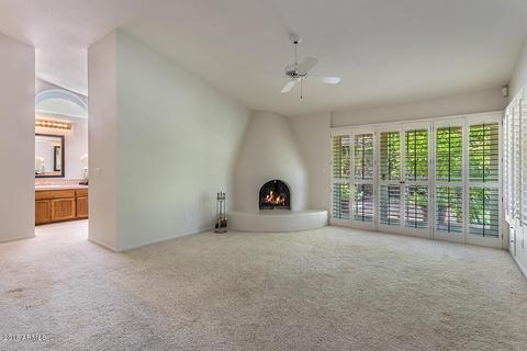 1220 E Le Marche Ave, Phoenix, AZ 85022 photo 15