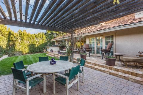 1220 E Le Marche Ave, Phoenix, AZ 85022 photo 26