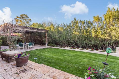 1220 E Le Marche Ave, Phoenix, AZ 85022 photo 24