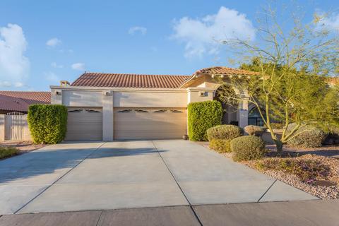 1220 E Le Marche Ave, Phoenix, AZ 85022 photo 27
