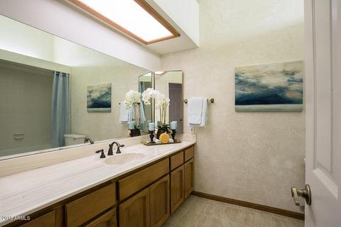1220 E Le Marche Ave, Phoenix, AZ 85022 photo 19