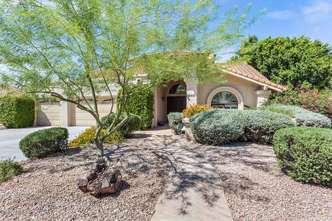1220 E Le Marche Ave, Phoenix, AZ 85022 photo 1