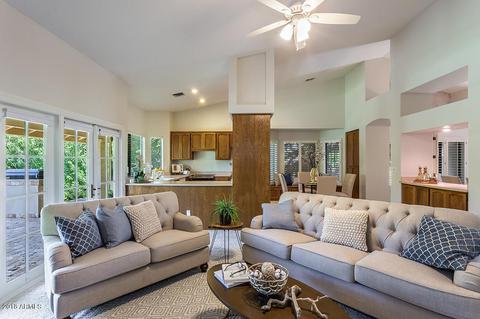 1220 E Le Marche Ave, Phoenix, AZ 85022 photo 9