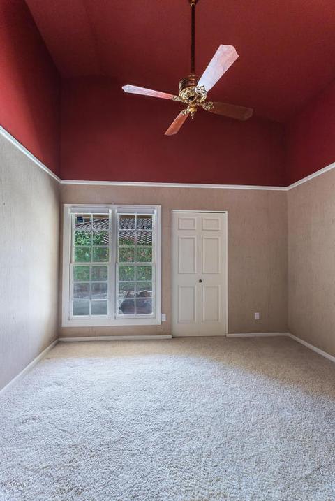 1220 E Le Marche Ave, Phoenix, AZ 85022 photo 18