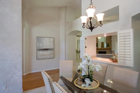 1220 E Le Marche Ave, Phoenix, AZ 85022 photo 7