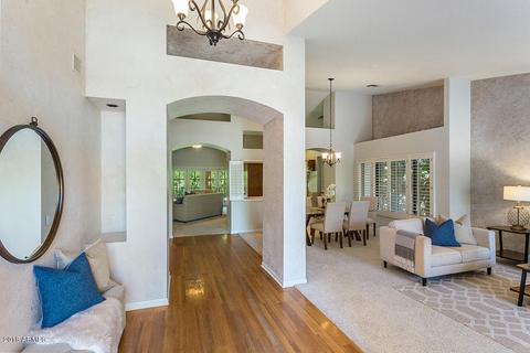 1220 E Le Marche Ave, Phoenix, AZ 85022 photo 3