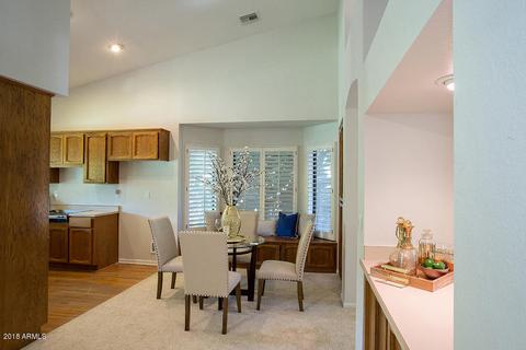1220 E Le Marche Ave, Phoenix, AZ 85022 photo 11