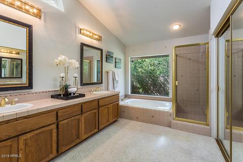 1220 E Le Marche Ave, Phoenix, AZ 85022 photo 16