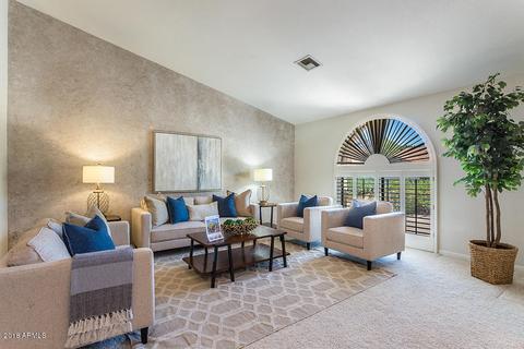 1220 E Le Marche Ave, Phoenix, AZ 85022 photo 4