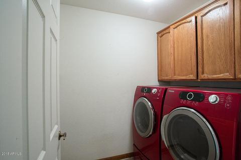 1220 E Le Marche Ave, Phoenix, AZ 85022 photo 21