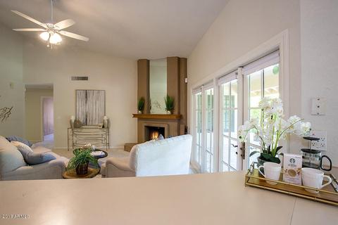1220 E Le Marche Ave, Phoenix, AZ 85022 photo 14