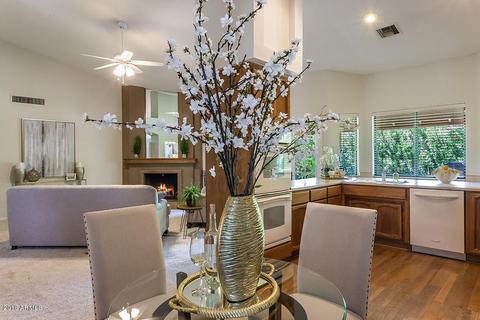 1220 E Le Marche Ave, Phoenix, AZ 85022 photo 12