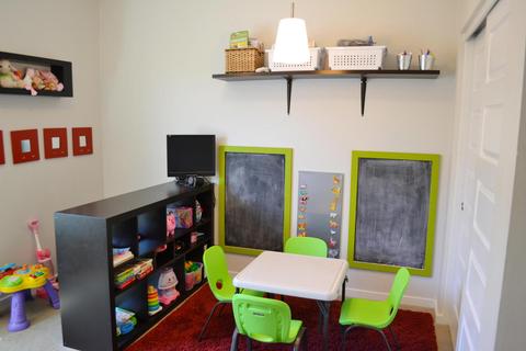 1676 E Lafayette Ave, Gilbert, AZ 85298 photo 23