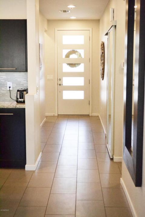 1676 E Lafayette Ave, Gilbert, AZ 85298 photo 2