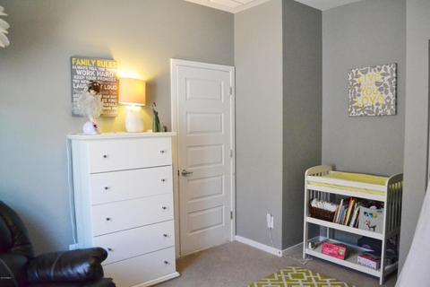 1676 E Lafayette Ave, Gilbert, AZ 85298 photo 25