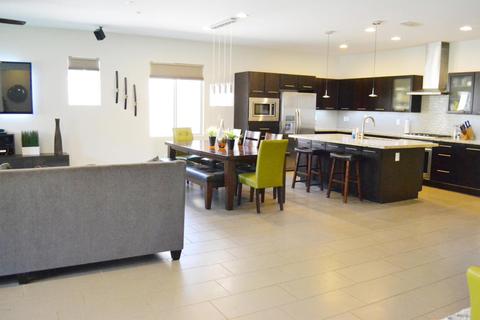1676 E Lafayette Ave, Gilbert, AZ 85298 photo 11
