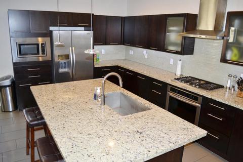 1676 E Lafayette Ave, Gilbert, AZ 85298 photo 5