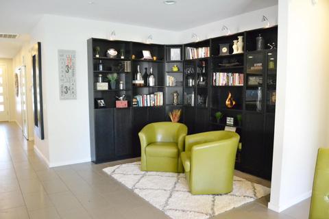 1676 E Lafayette Ave, Gilbert, AZ 85298 photo 13