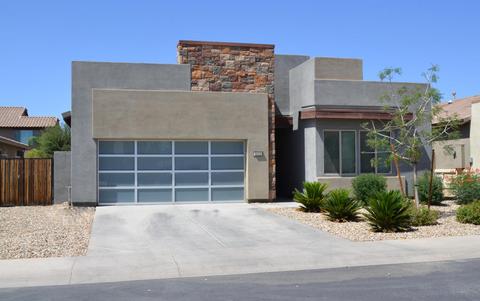 1676 E Lafayette Ave, Gilbert, AZ 85298 photo 1