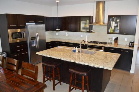 1676 E Lafayette Ave, Gilbert, AZ 85298 photo 8