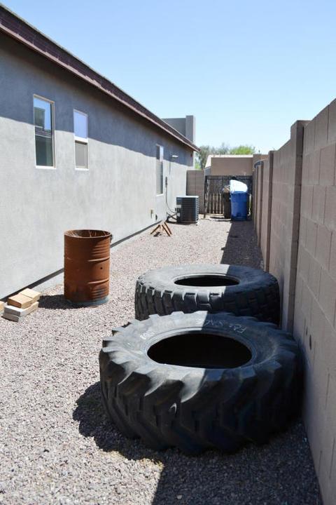 1676 E Lafayette Ave, Gilbert, AZ 85298 photo 34