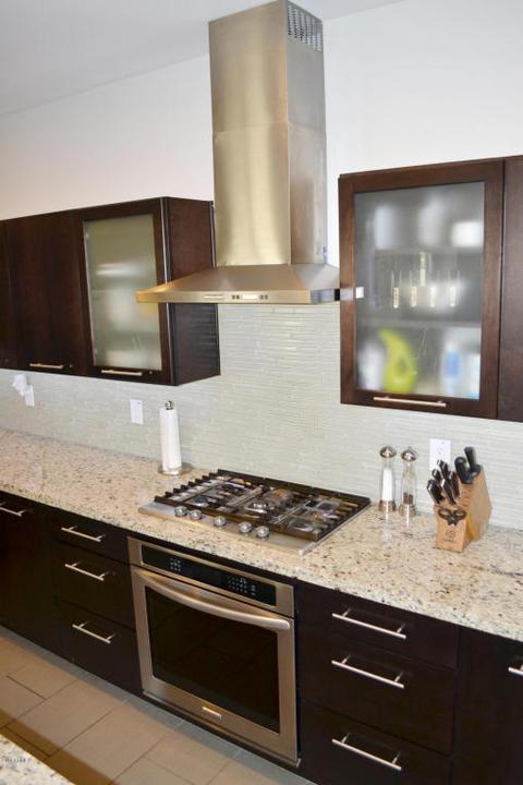 1676 E Lafayette Ave, Gilbert, AZ 85298 photo 6