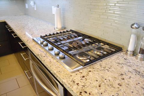 1676 E Lafayette Ave, Gilbert, AZ 85298 photo 9
