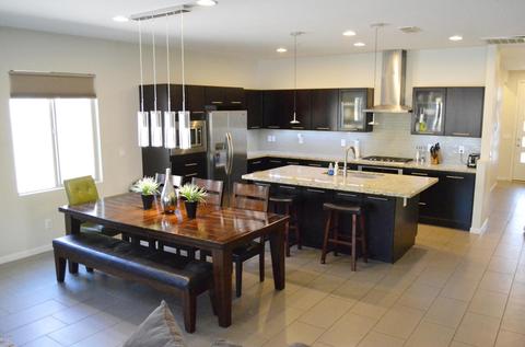 1676 E Lafayette Ave, Gilbert, AZ 85298 photo 4