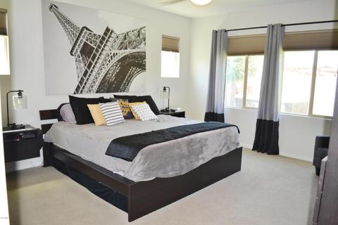 1676 E Lafayette Ave, Gilbert, AZ 85298 photo 15