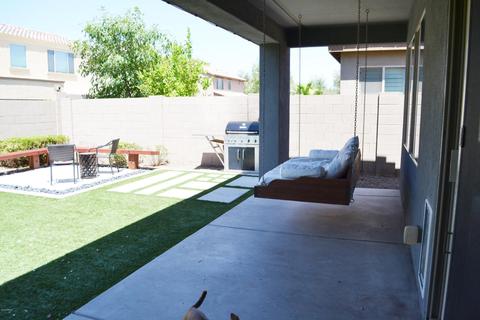 1676 E Lafayette Ave, Gilbert, AZ 85298 photo 32