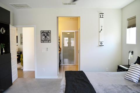 1676 E Lafayette Ave, Gilbert, AZ 85298 photo 18