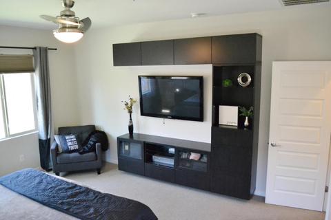 1676 E Lafayette Ave, Gilbert, AZ 85298 photo 16