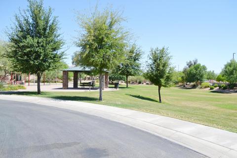 1676 E Lafayette Ave, Gilbert, AZ 85298 photo 35
