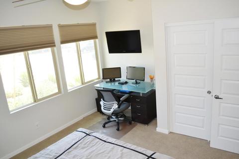 1676 E Lafayette Ave, Gilbert, AZ 85298 photo 27